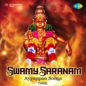 Ayyappan songs mp3 download tamil